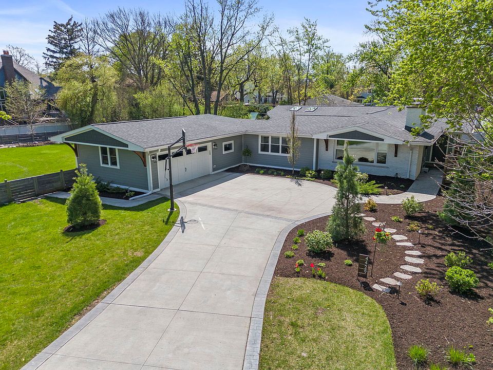 1st image of 4429 Prospect Ave