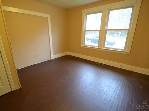 cincinnati-ohio-34251179 picture