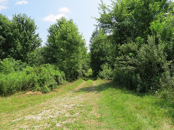 5th image of 10418 N State Road 75