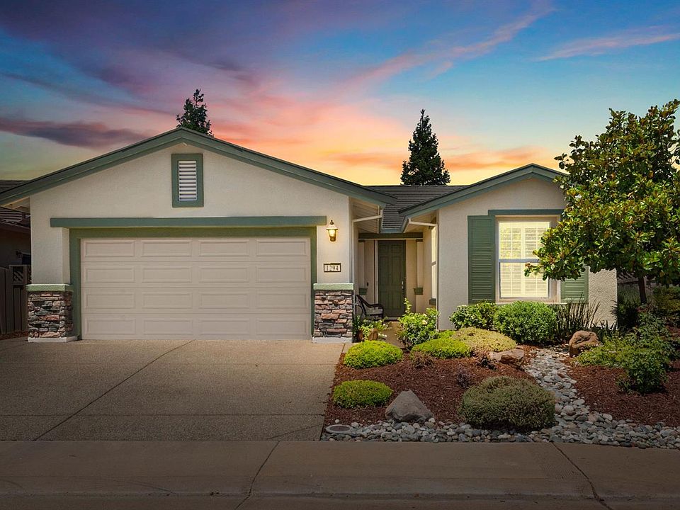 1st image of 1294 Cherry Blossom Ln