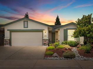 1294 Cherry Blossom Ln, Lincoln, CA 95648