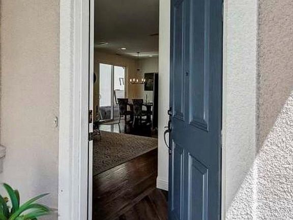 2nd image of 119 Lavender Cir