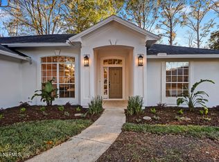 2184 Soft Wind Trl W, Jacksonville, FL 32224