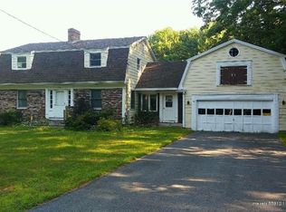1141 Summerhaven Rd, Augusta, ME 04330