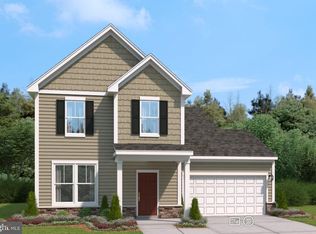 389 National St, Ranson, WV 25438