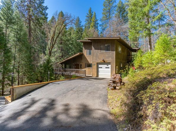 West Point Real Estate West Point Ca Homes For Sale Zillow