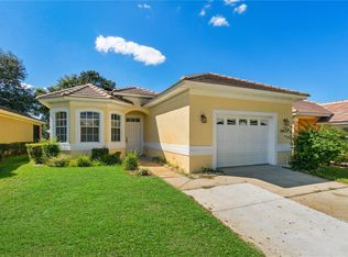 20137 Sunset Landing Ave, Groveland, FL 34736
