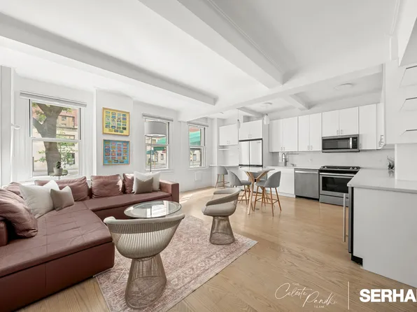 179 East 79th Street 1B image 1 of 15