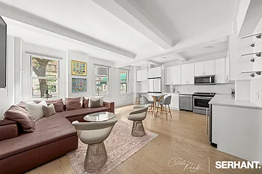 179 East 79th Street