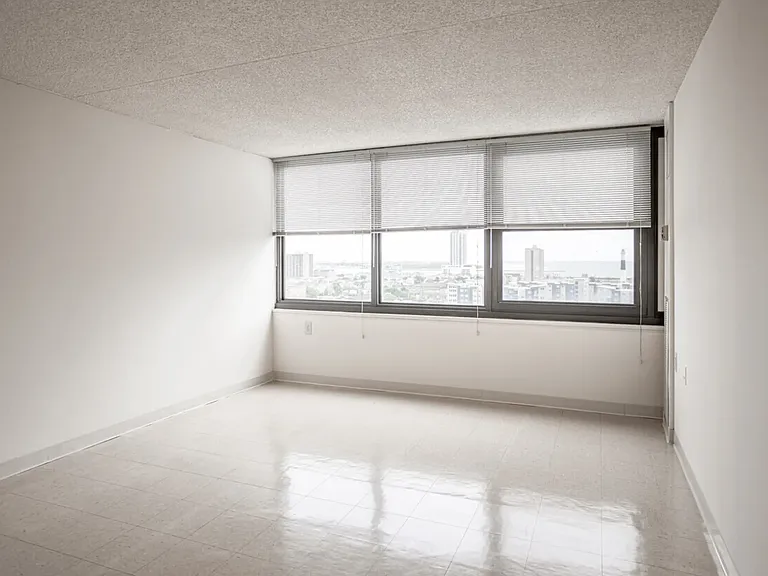 35 S Virginia Ave #35 — Photo 4