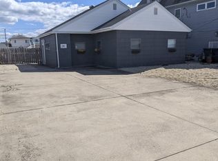 20 N Captains Dr, Little Egg Harbor, NJ 08087