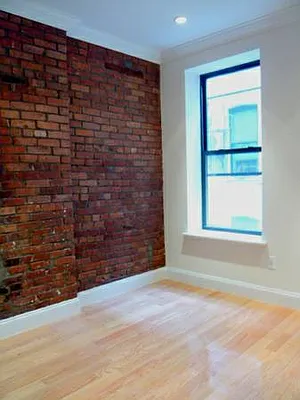 Rented by Owner | media 23