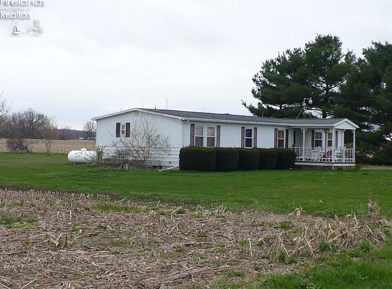 2nd image of 14512 E County Road 32