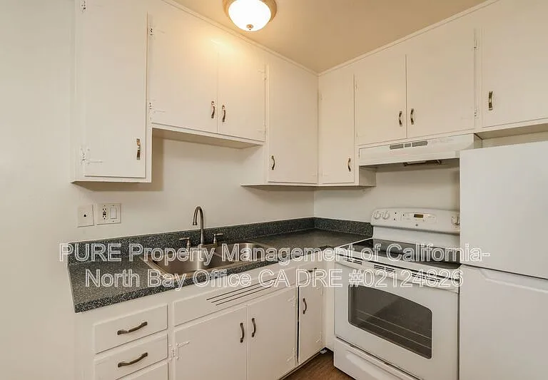 555 Dexter St #B — Photo 16