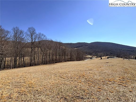 2nd image of Lot 1 Elk Creek Mountain Parkway