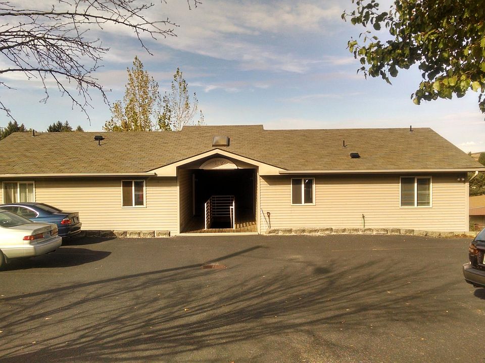 1st image of 150 NW Ann St APT 1