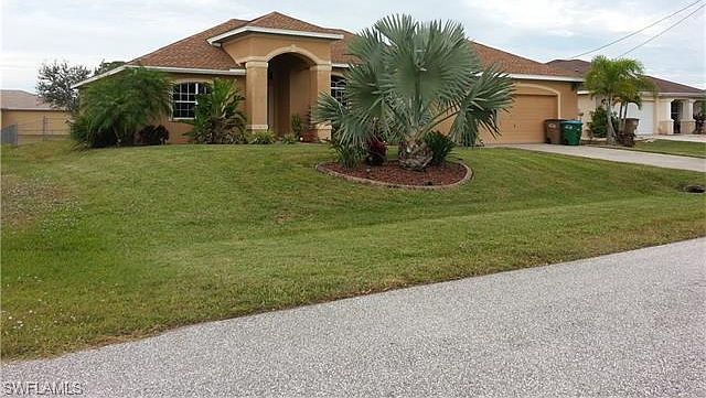 1st image of 1101 NW 22nd St