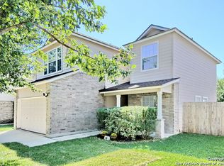 135 Roswell Cyn, San Antonio, TX 78245