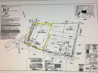 1 Mayer Ln, Pomona, NY 10970