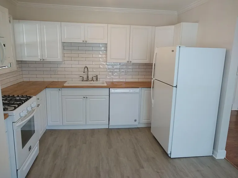 335 Stokes Ave SE #337 — Photo 14