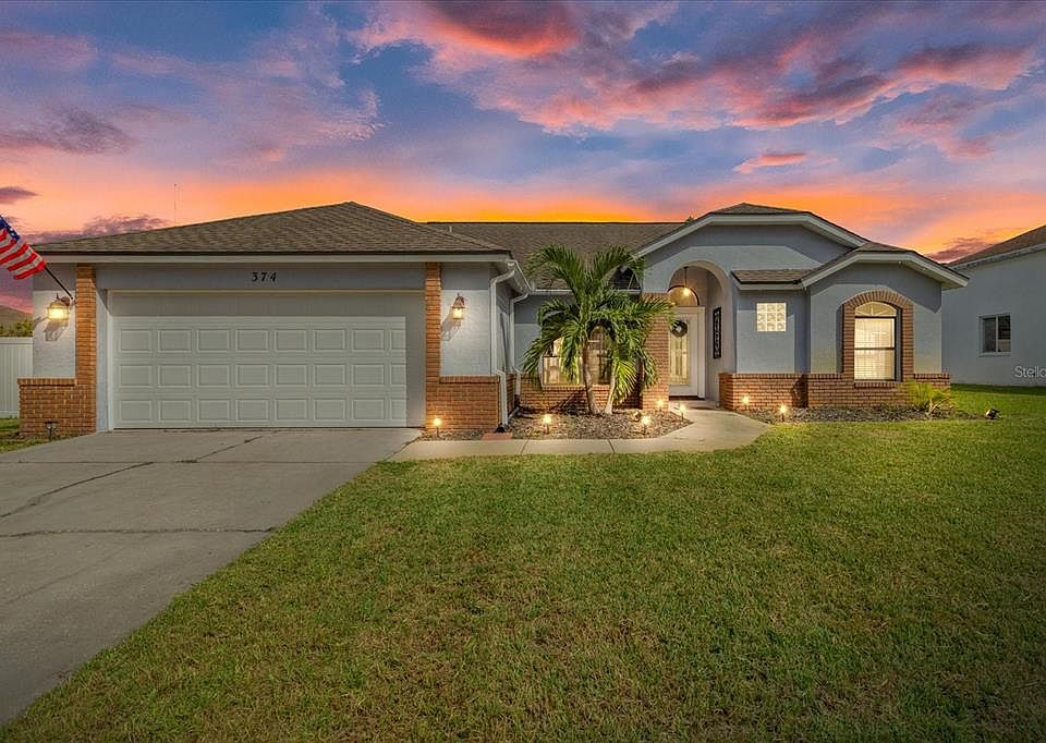 1st image of 374 WOOD DOVE AVENUE