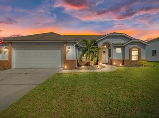 374 Wood Dove Ave, Tarpon Springs, FL 34689