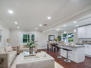 11 Keats Rd, Brick, NJ 08724