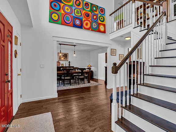 5th image of 18 Camelot Terrace