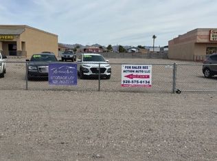 4450 S Highway 95, Fort Mohave, AZ 86426