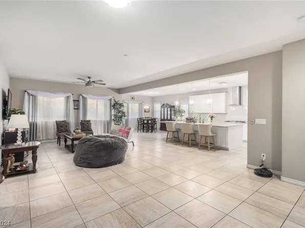 1544 Point Vista Ave, Henderson, NV 89014