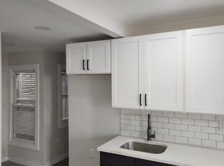 62 Van Winkle Ave #9, Passaic, NJ 07055