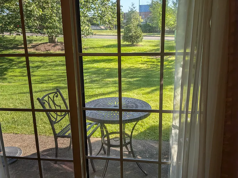 203 Remington Ct #203 — Photo 19