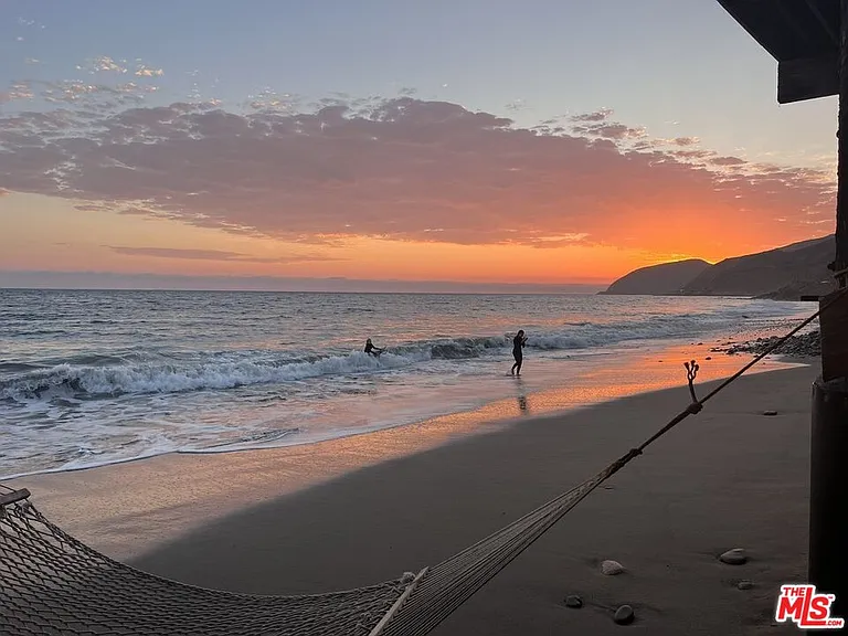 42600 Pacific Coast Hwy — Photo 15