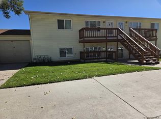 247 Miller Ln, Cheyenne, WY 82009