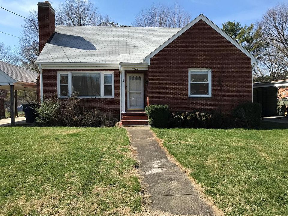 1st image of 3116 Round Hill Ave NW