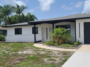 4763 Lark Ridge Cir, Sarasota, FL 34233