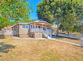 2122 Main St, Lemon Grove, CA 91945