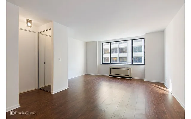 Rented by Douglas Elliman | media 8