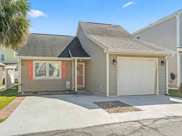 829 Palmwood Circle unit 30, North Myrtle Beach, SC 29582