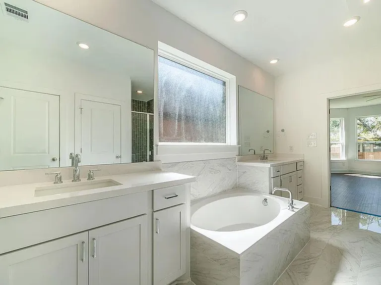 1412 Mulberry Oak Ln — Photo 19