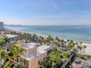 1212 Benjamin Franklin Dr APT 1003, Sarasota, FL 34236