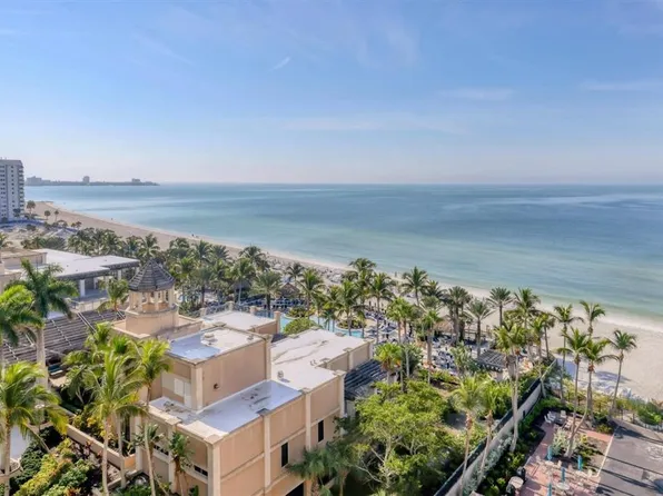 1212 Benjamin Franklin Dr APT 1003, Sarasota, FL 34236