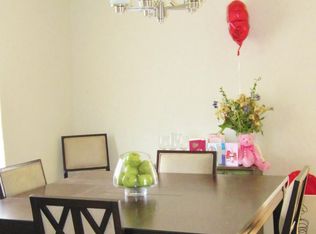 251 Beverly Rd APT 3, Pittsburgh, PA 15216