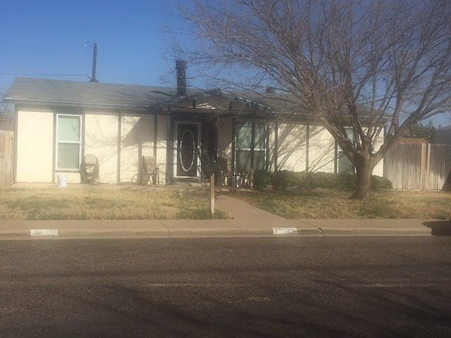 1st image of 8610 Dublin Ave