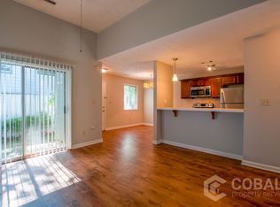 2030 Defoor Ave NW APT C3, Atlanta, GA 30318