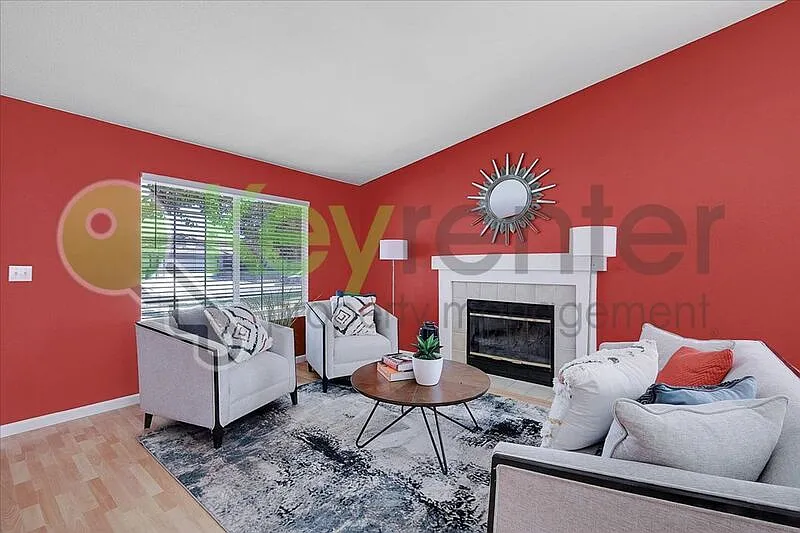 3 bed, 2.0 bath, 1440 sqft, $2,550 — Photo 4