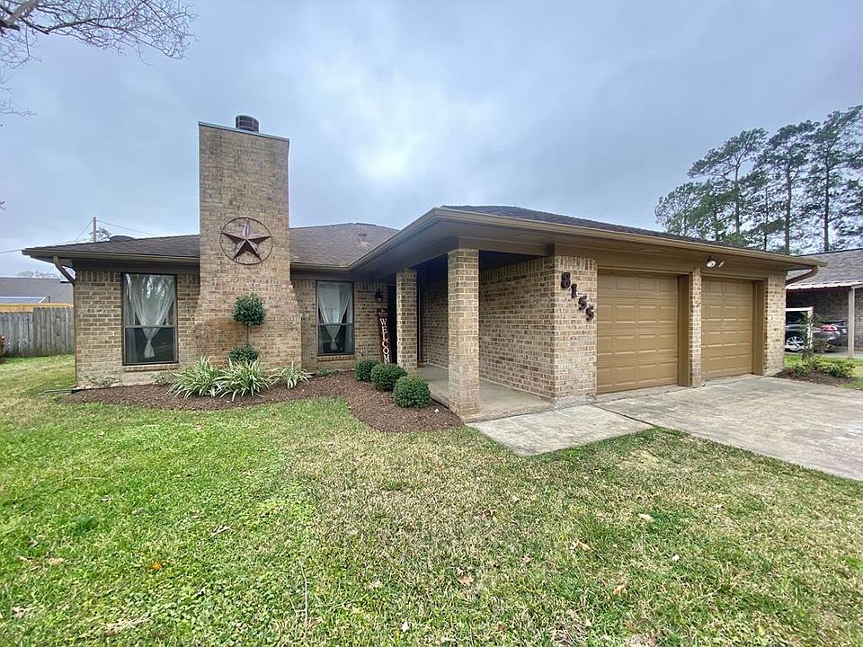 1st image of 8155 Shenandoah Dr