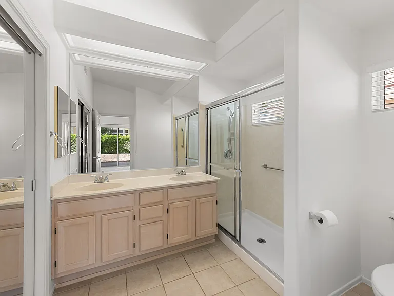 78282 Yucca Blossom Dr — Photo 13
