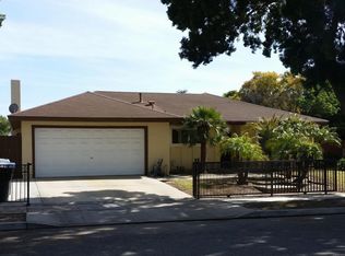 1830 Oneida Pl, Oxnard, CA 93030
