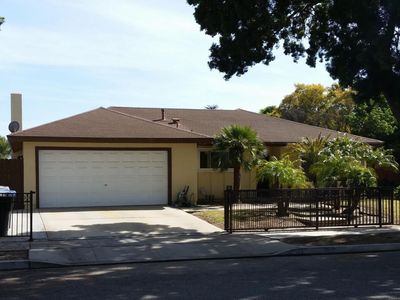 1830 Oneida Pl, Oxnard, CA, 93030